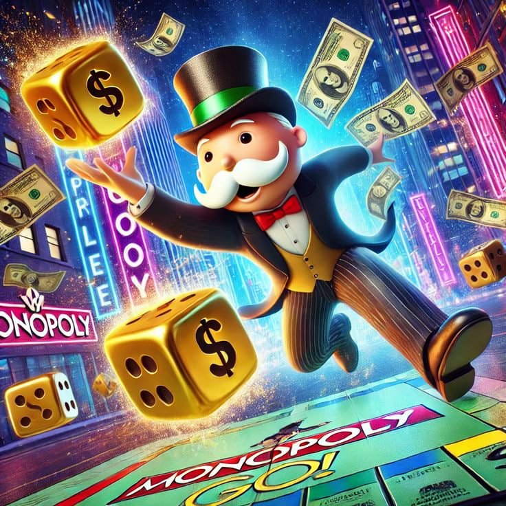 မြန်မာ Sportsbook လောင်းကြေး ပွဲများ