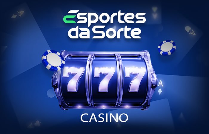 RR98 sports betting — Myanmar football ပွဲနှင့် MMK odds dashboard မြင်ကွင်း