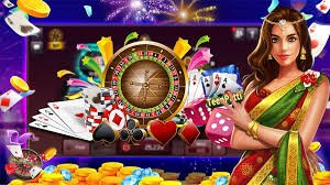 RR98 ဘင်ဂို ဂိမ်း — online bingo card နှင့် ball draw interface မြင်ကွင်း