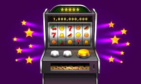 RR98 ဘင်ဂို jackpot ဆုပေး ပုံ — online bingo winner celebration မြင်ကွင်း