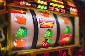 RR98 ဘင်ဂို ဂိမ်းခန်း — online bingo room ကစားသူများ chat ပြုနေသော မြင်ကွင်း