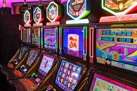 Myanmar National League MNL ဘောလုံးပွဲ Sportsbook