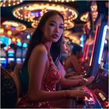 RR98 စလော့ဂိမ်းများ — မြန်မာ online slots ပလက်ဖောင်းအကောင်းဆုံး