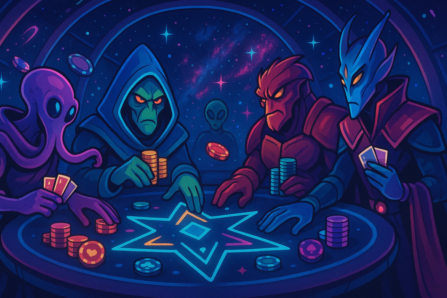 rr98 Myanmar Online Gaming Platform