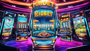 rr98 Sportsbook မြန်မာ Live Betting အင်္ဂါရပ်