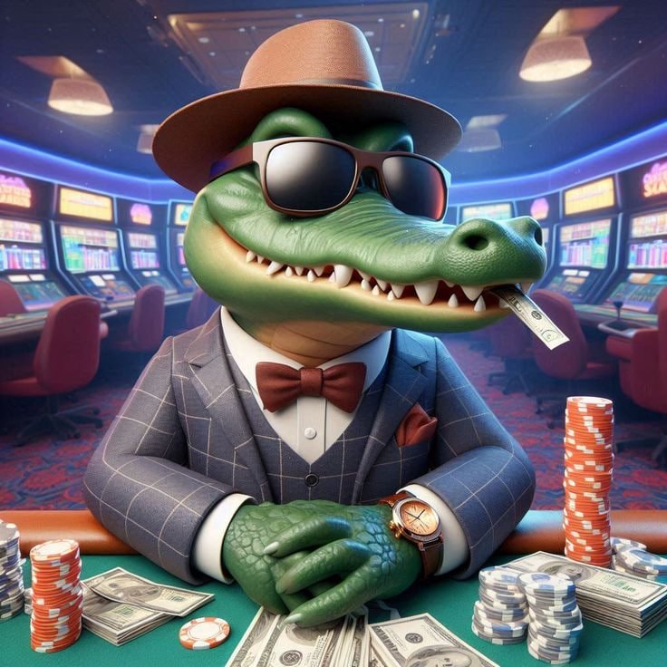 RR98 mobile app ဖြင့် slots ကစားနေမှုနှင့် payment options ပြသချက်