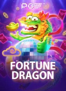 Sportsbook လောင်းကြေး