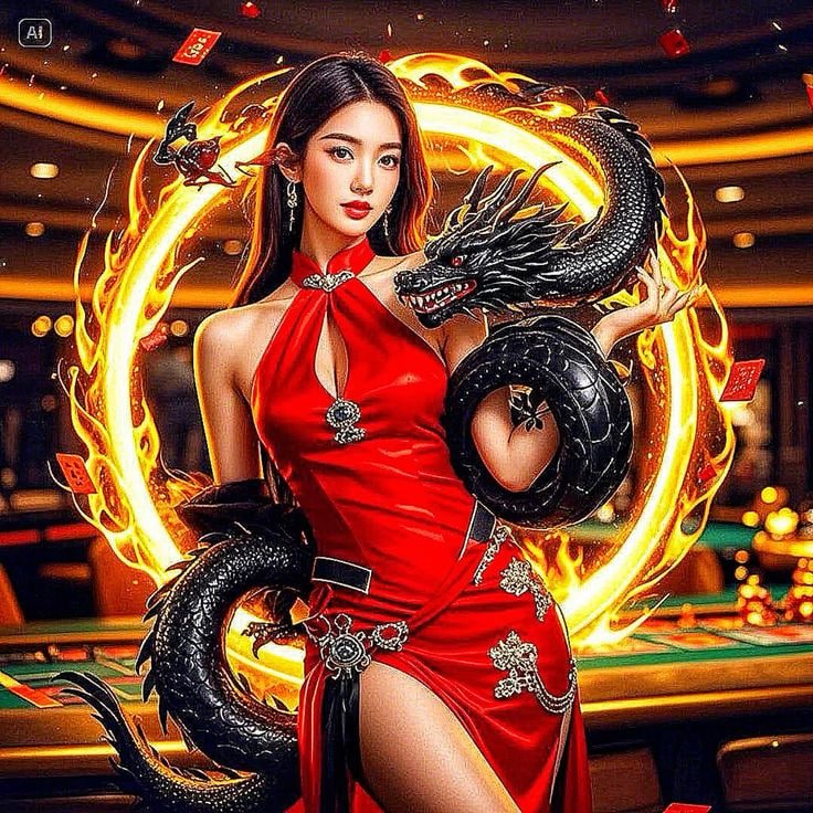 RR98 VIP Diamond exclusive — personal host ဝန်ဆောင်မှု မြန်မာ Diamond VIP ကစားသူ အတွက် မြင်ကွင်း