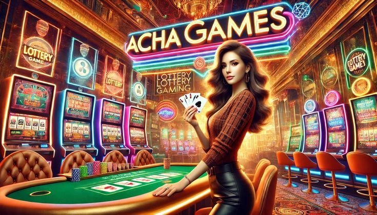 RR
98 VIP platinum diamond tier — exclusive VIP room live casino table မြန်မာ ကစားသူ မြင်ကွင်း