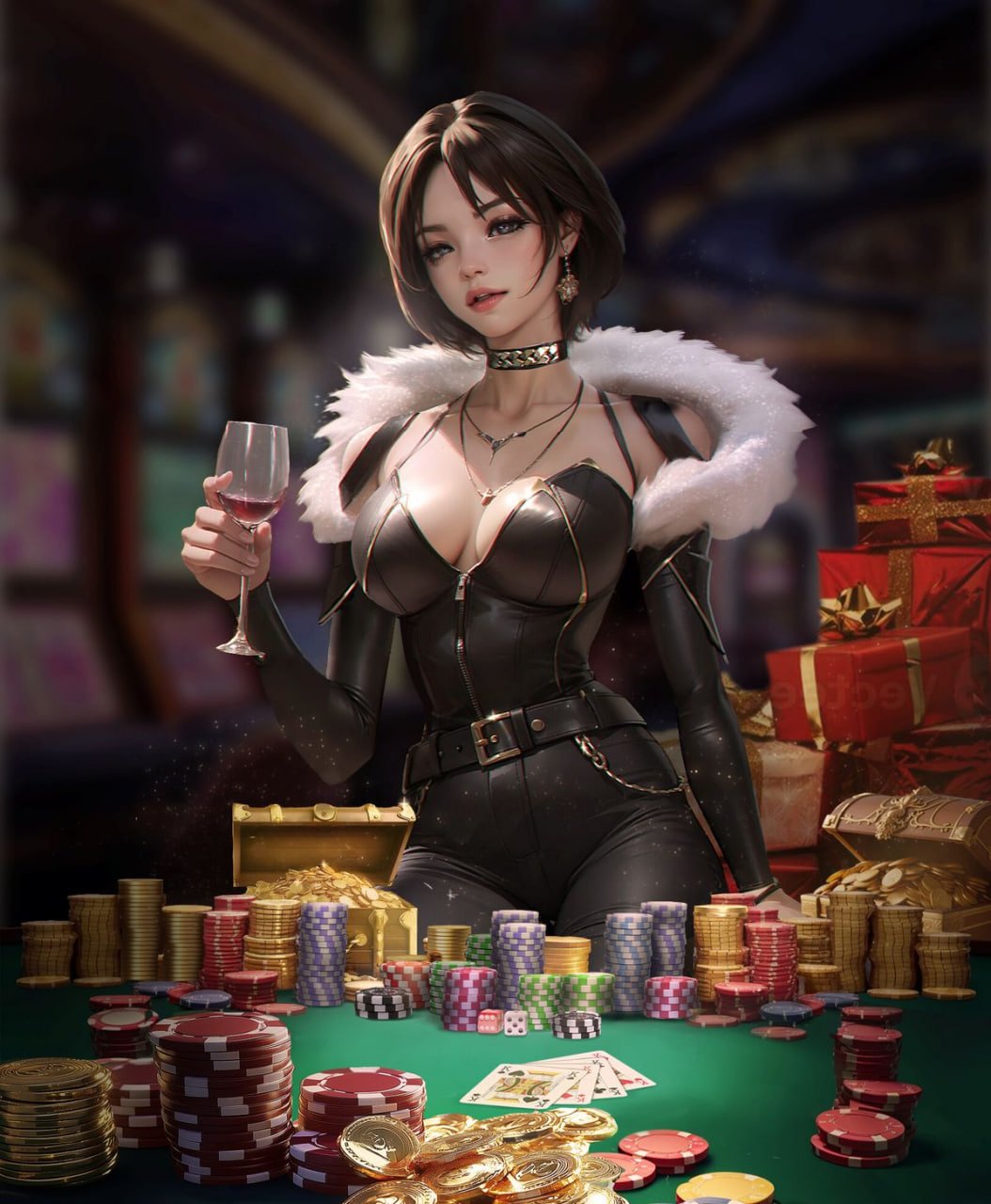 RR98 VIP Gold tier cashback ဆုလာဘ် — မြန်မာ VIP ကစားသူ gold card နှင့် MMK rewards ရရှိနေသော မြင်ကွင်း