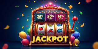 RR98 live casino dealer — baccarat table တွင် ကတ်ဖွင့်ပေးနေသော အစစ်အမှန် dealer မြင်ကွင်း
