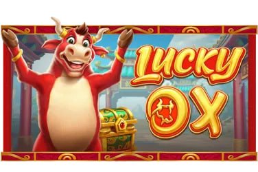 RR98 စလော့ဂိမ်းများ၏ bonus rounds နှင့် free spins feature များပြသချက်