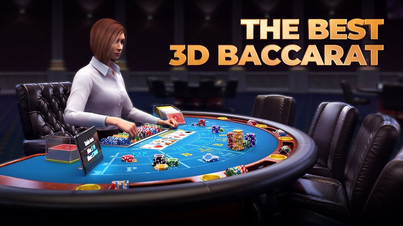 RR98 slots providers များနှင့် ဂိမ်းစာကြည့်တိုက် တစ်နေရာတည်းဖော်ပြချက်